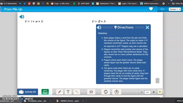 Prism Pile-Up game смотреть онлайн