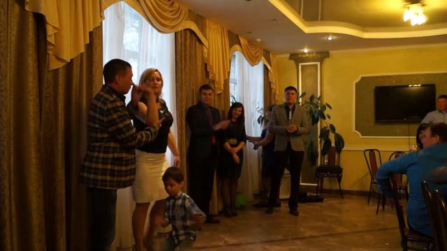 Ведущий #Роман #Желнов.