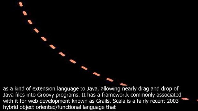 The different versions of java card cry.pto api смотреть онлайн