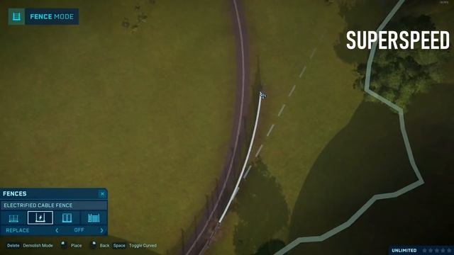 10 Best parks of 2020 | Jurassic World Evolution смотреть онлайн