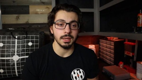 New Vortex Range Finder Overview | THE NEW VORTEX VIPER HD 3000