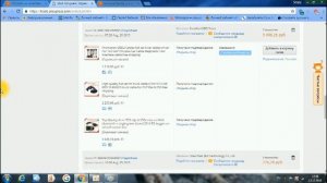 Delphi DS150E (ОТЗЫВ СПУСТЯ ГОД)