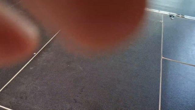 Camperizar Dacia Dokker Van - Dacia Dokker Camper Personalizada смотреть онлайн