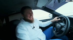 МИХЕЕВ И ПАВЛОВ | СМЕШНЫЕ МОМЕНТЫ | Часть #76 | ВАЗ 2110