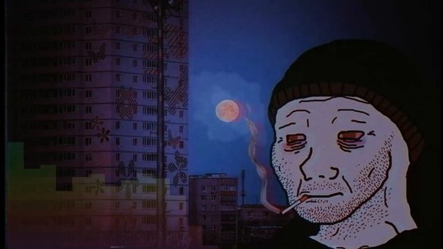 Я попробовал написать DoomerWawe. Если Вам нужно, можете скачать смотреть онлайн