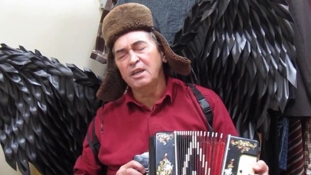 Эх , Андрюха, нам ли жить в печали.. смотреть онлайн