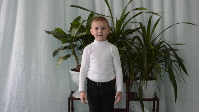 DSC 4264 смотреть онлайн