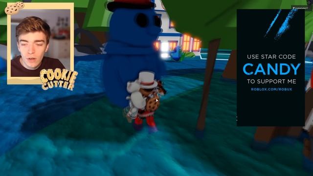 ALL Adopt Me Ocean Pets! New Roblox Adopt Me Ocean Egg Update Release Pet Ideas Game! (Concept Game смотреть онлайн