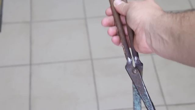 Мало кто знает об этой ФУНКЦИИ НЕГОДНЫХ ТОРЦЕВЫХ КУСАЧЕК! Сделал удивительный инструмент! смотреть онлайн