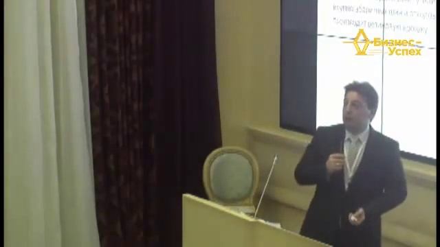 Город Железногорск Курской области смотреть онлайн