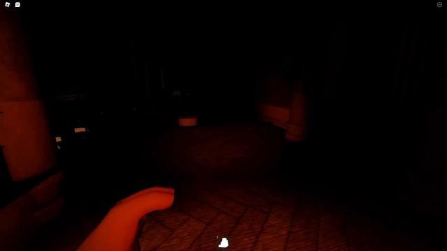 Roblox | JUDY Chapter 2 Walkthrough смотреть онлайн