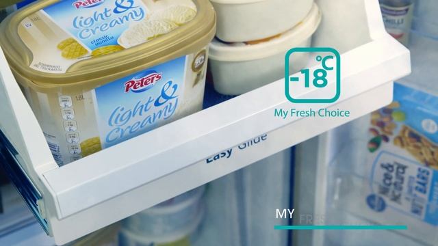 Hisense americké chladničky Frech door смотреть онлайн
