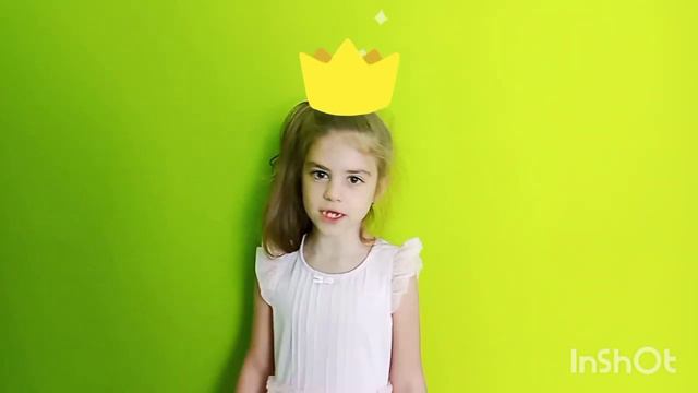 Каких я хочу животных когда выросту смотреть онлайн