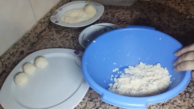 Рафаелло - Rafaello чихел тайёр мешавад осонакак смотреть онлайн