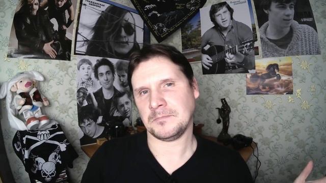 Кто такой Фурсов ? смотреть онлайн