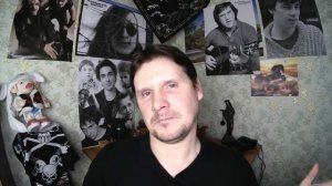 Кто такой Фурсов ?