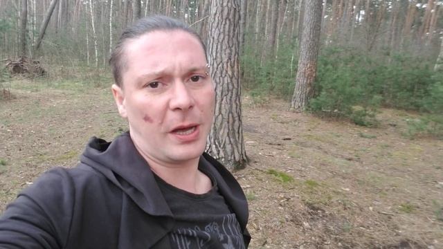 КУДА ПРОПАЛ? Новый канал на ютуб ( youtube ) смотреть онлайн