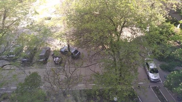 ЗАПОРОЖЬЕ БАБАХНУЛО ДНЕМ 13.05.23 смотреть онлайн