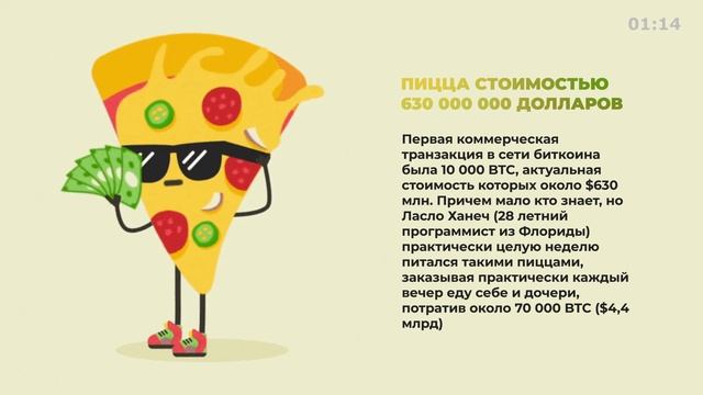 «Цифровое золото», Натаниэль Поппер - Книга очень кратко за 4 минуты - Быстрый обзор ⏰