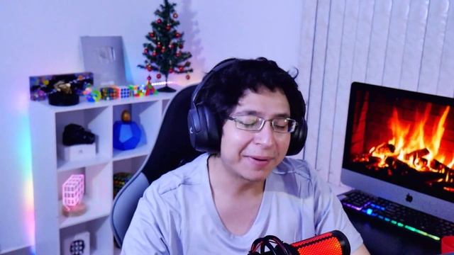 El Regreso del Baño M4ldit0 | Anecdotario #2 смотреть онлайн