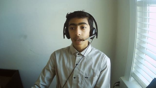 Attack of the Robots: Video game for the Visually Impaired and Sighted (CAC 2023) смотреть онлайн