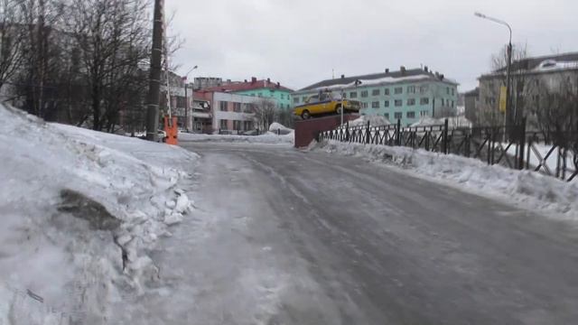 VLOG /ЧЕМ ХВАСТАЛИСЬ РАНЬШЕ И СЕЙЧАС /СДЕЛАЛИ ВСЕ ПРОТИВНЫЕ ДЕЛА смотреть онлайн