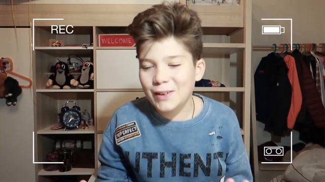 Как провести свой день рождения? смотреть онлайн