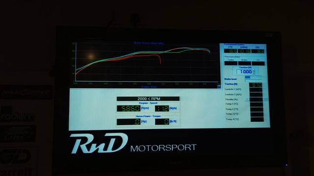 KermitVXR gets Remapped! | Corsa E VXR / Opel OPC смотреть онлайн