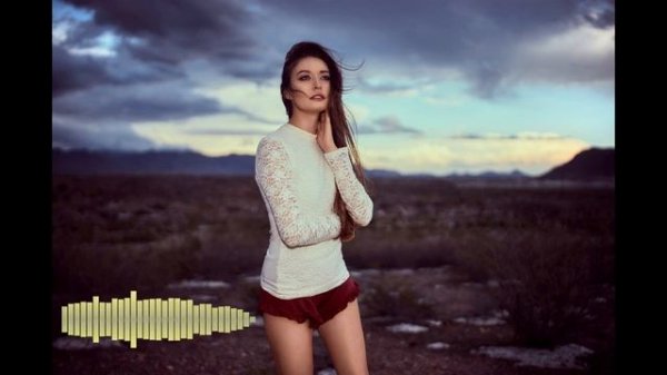 Super Italo Disco D BLACK - Vodka Girl N&R PRODUCTION REMIX