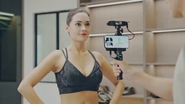 3D Scanning in 2023 - Infinite models unlocked? смотреть онлайн