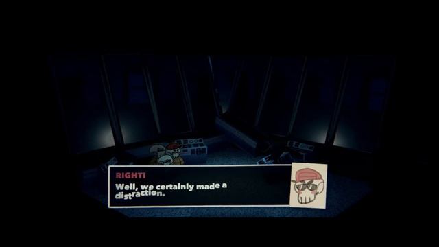 SPOOKWARE (Episode 2) - Spooky Jay Stream смотреть онлайн