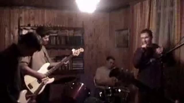 Зима live на даче смотреть онлайн