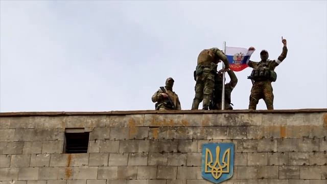 люди против укр флага смотреть онлайн