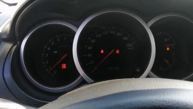 TopAuto Salon Samochodów Używanych prezentacja suzuki GRAND VITARA смотреть онлайн