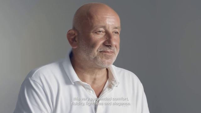 Poliform Le Club armchair, design Jean-Marie Massaud смотреть онлайн
