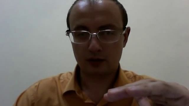 Пара слов о Пиаре: PR - это не бесплатная реклама смотреть онлайн
