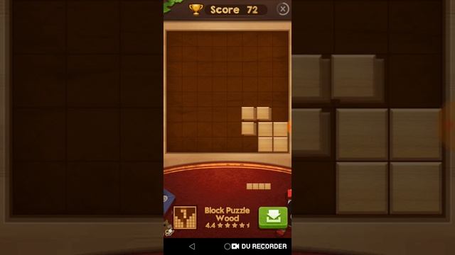 Играем в игру Макияж ! Детская игра , макияж для девочек смотреть онлайн