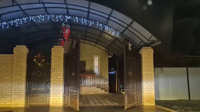 Мини влог/ Я его следила из того, что было/ События смотреть онлайн