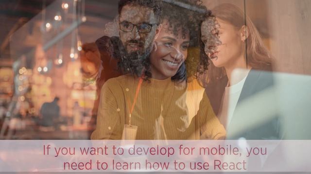 Online Classes - React Training смотреть онлайн