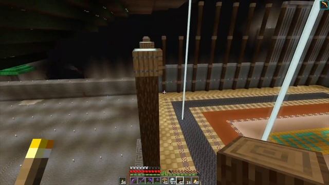 Family Quest 63: The Underground Empire HD 1080p смотреть онлайн