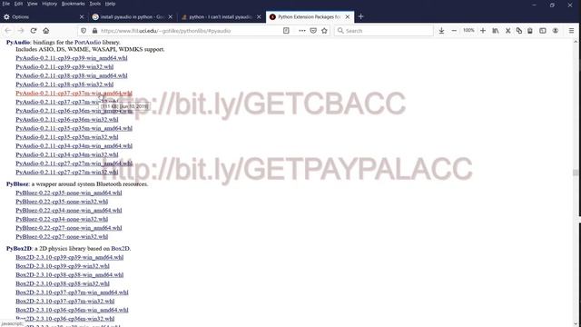 PYTHON PROBLEM 10 05 2020 смотреть онлайн