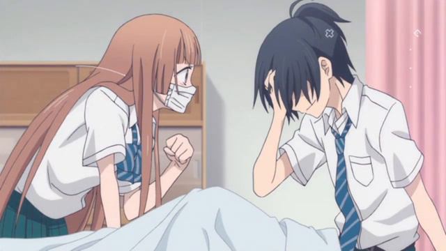 [{ Из окон }] AMV смотреть онлайн