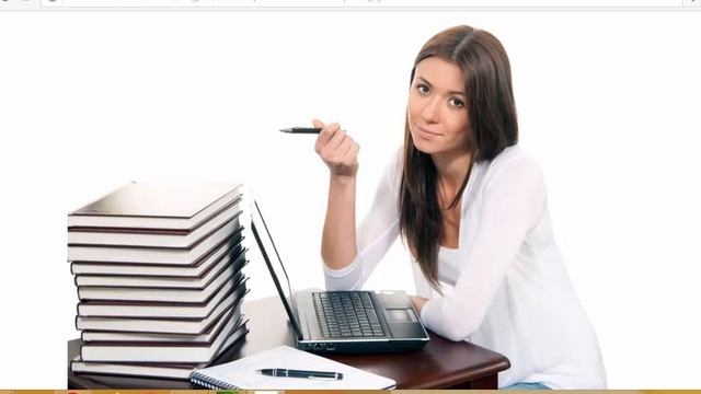 как научиться зарабатывать смотреть онлайн