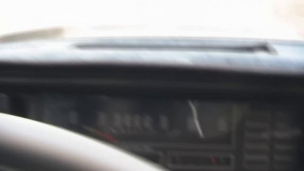 79 Oldsmobile Cutlass for sale