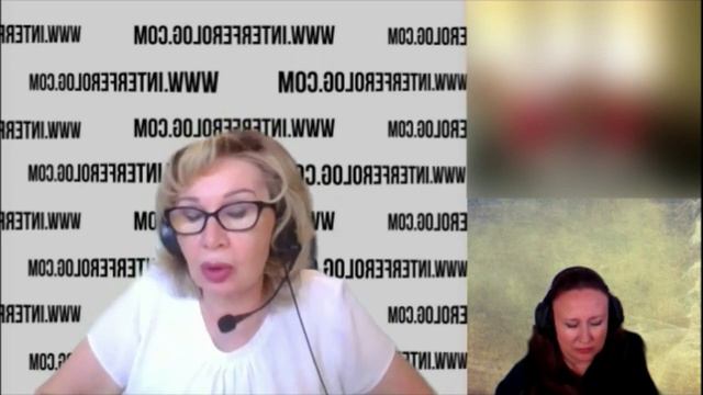 Жизнь на другой планете — телепатический сеанс смотреть онлайн