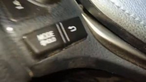 Toyota RAV4

(Тойота Рав4) снятие подушки безопасности