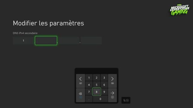 XBOX SERIES X/S : comment AMÉLIORER sa CONNEXION/VITESSE de téléchargement ? ? смотреть онлайн