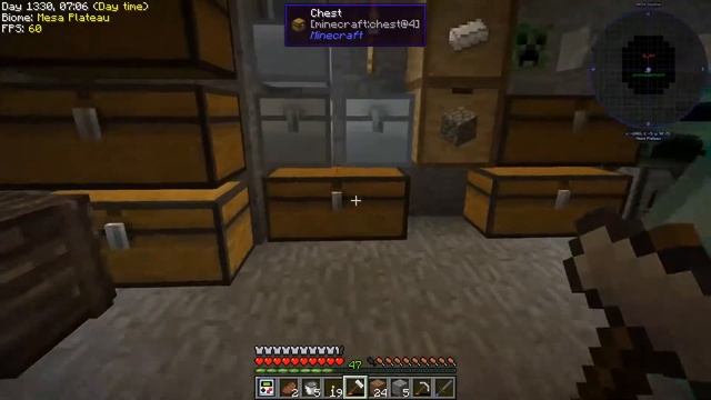 SPECTRE COIL! - Minecraft Stoneblock w/ Jon Ep. 9 смотреть онлайн