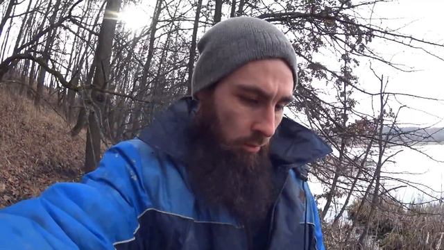 лебеди в глуши , хороший ролик смотреть онлайн