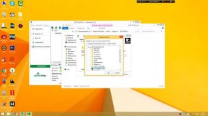 Где скачать и как установить Call of Duty 4: Modern Warfare и играть по сети на ПК